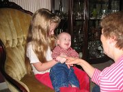 IMG_4561
