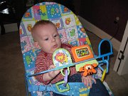 IMG_4564