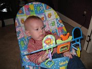 IMG_4565
