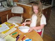 IMG_4566