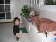 IMG_4568