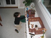 IMG_4569