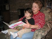 IMG_4570