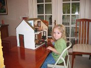 IMG_4578