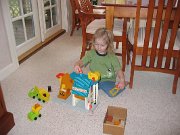 IMG_4579