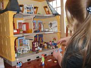 IMG_4580