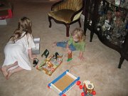 IMG_4584