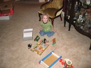 IMG_4585