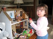 IMG_4587