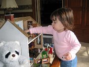 IMG_4588