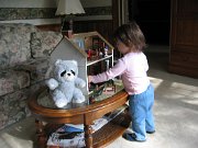 IMG_4589