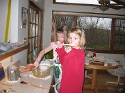 IMG_4593