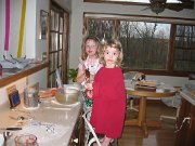 IMG_4594