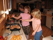 IMG_4595