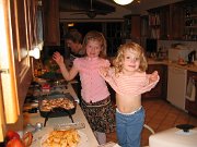 IMG_4596