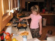 IMG_4597
