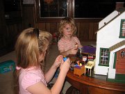 IMG_4598