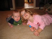 IMG_4637