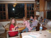 IMG_4640