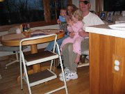 IMG_4641
