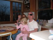 IMG_4642