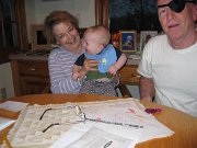 IMG_4643