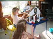 IMG_4649