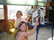 IMG_4650