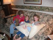 IMG_4676