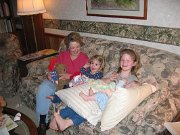 IMG_4677