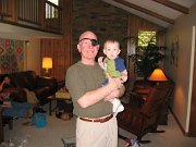 IMG_4753