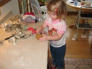 IMG_4791