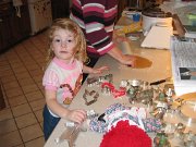 IMG_4792
