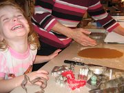 IMG_4793