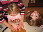 IMG_4795
