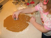IMG_4796