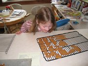 IMG_4797
