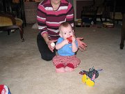IMG_4801