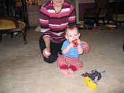 IMG_4802