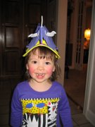 IMG_4816