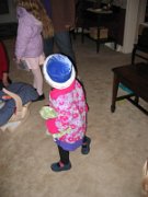 IMG_4817