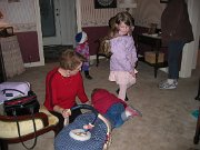IMG_4819