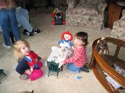 IMG_4821