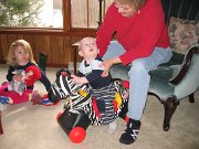 IMG_4822