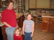 IMG_4825