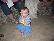 IMG_4826