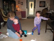 IMG_4846