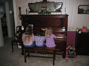 IMG_4851