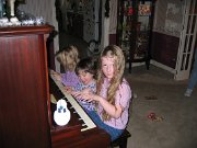 IMG_4852