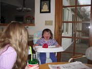 IMG_4855